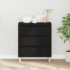 Imagem em miniatura do produto 4 de 15