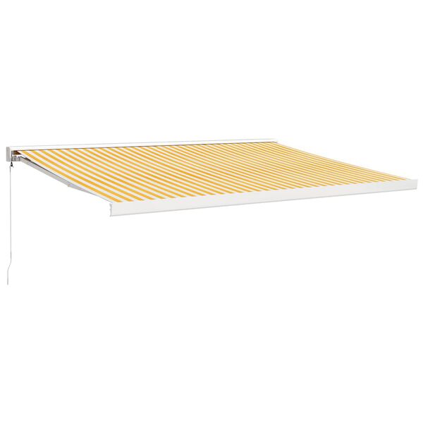 A apresentar a imagem do produto 1 de 9
