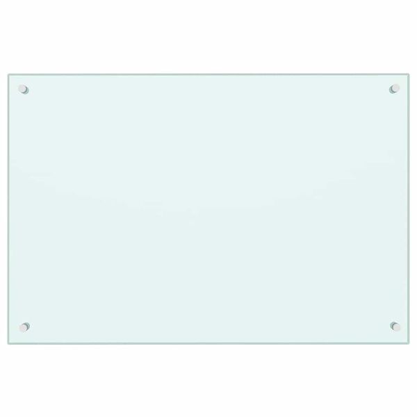 A apresentar a imagem do produto 4 de 8