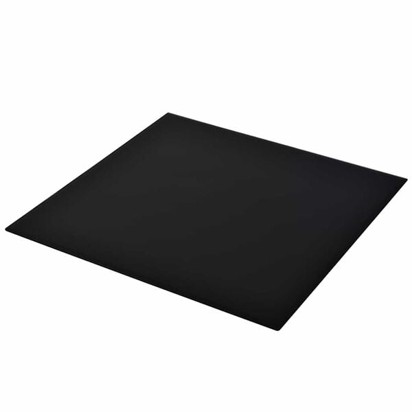A apresentar a imagem do produto 2 de 4