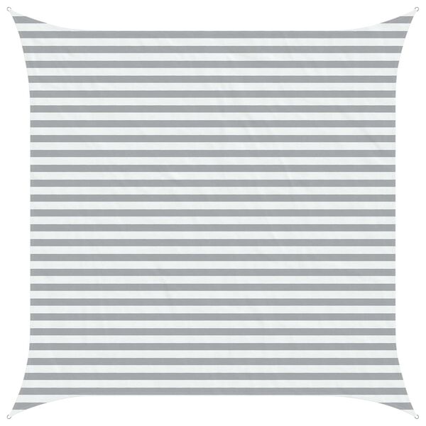 A apresentar a imagem do produto 1 de 10