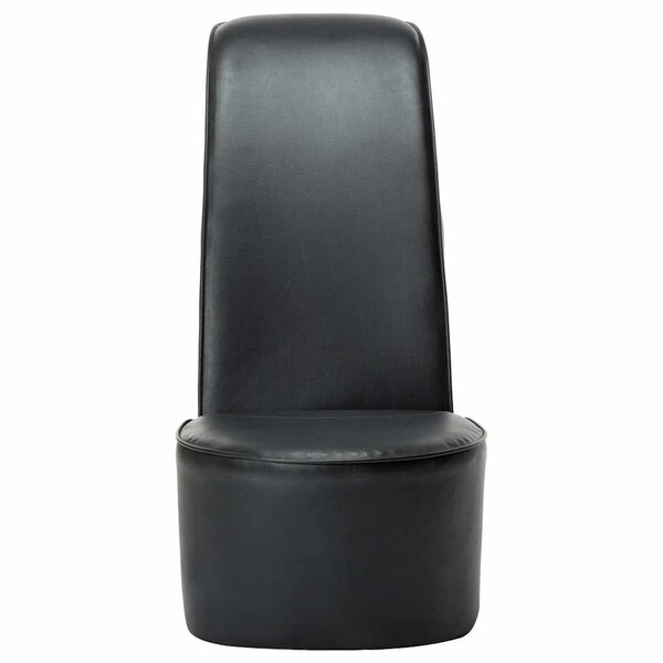 A apresentar a imagem do produto 3 de 9
