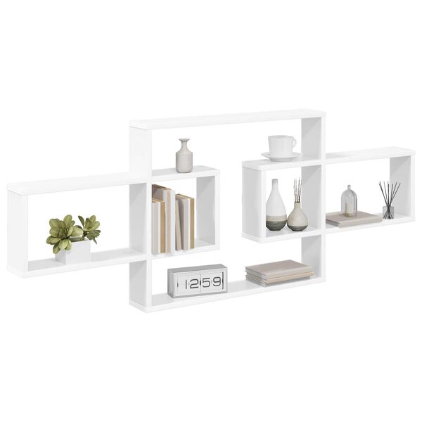 A apresentar a imagem do produto 3 de 8