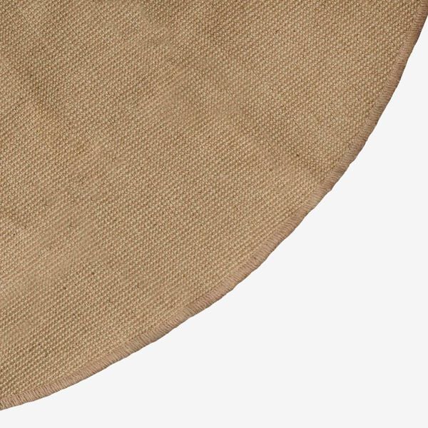 A apresentar a imagem do produto 4 de 7