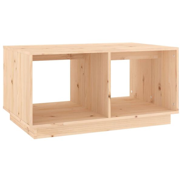 A apresentar a imagem do produto 1 de 8