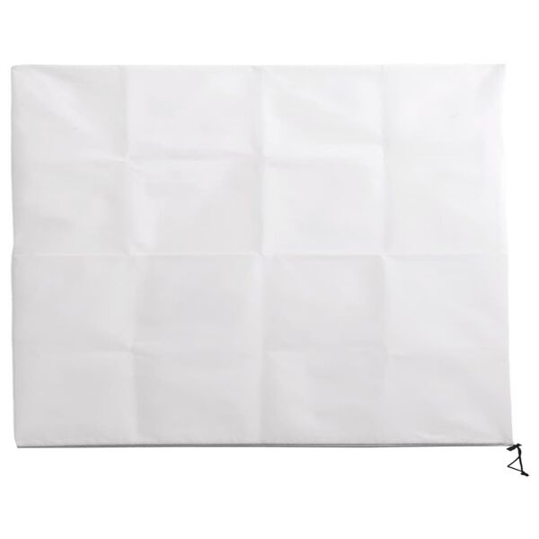 A apresentar a imagem do produto 3 de 10