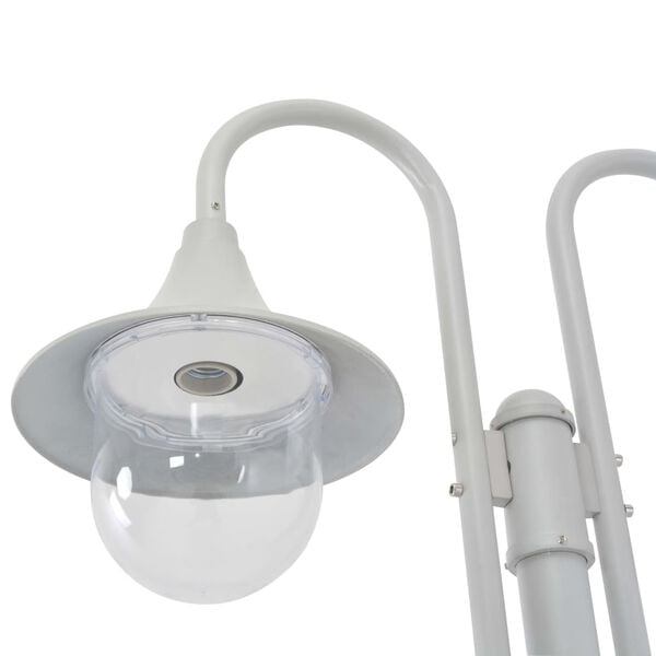 A apresentar a imagem do produto 3 de 4