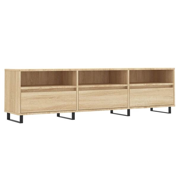 A apresentar a imagem do produto 1 de 11