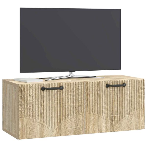 A apresentar a imagem do produto 3 de 10