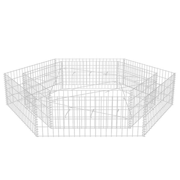 A apresentar a imagem do produto 1 de 6