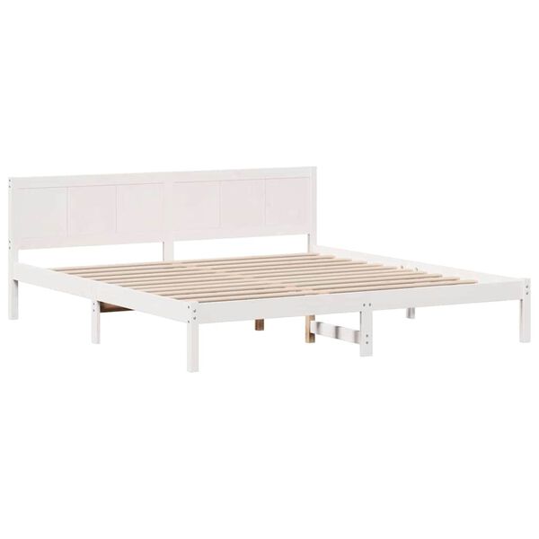 A apresentar a imagem do produto 4 de 10