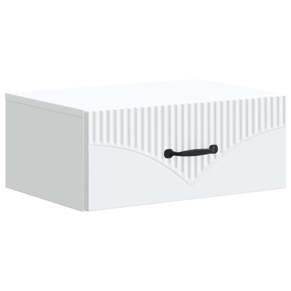 A apresentar a imagem do produto 3 de 9