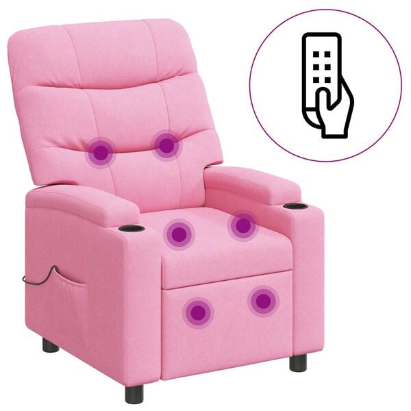 A apresentar a imagem do produto 3 de 14