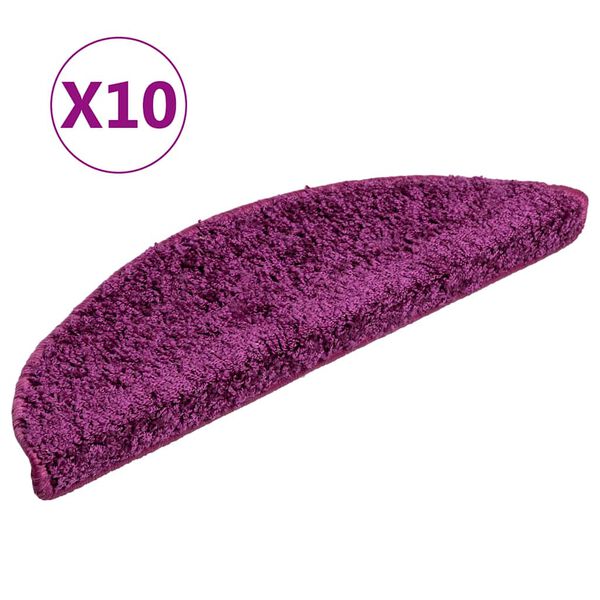 A apresentar a imagem do produto 2 de 8