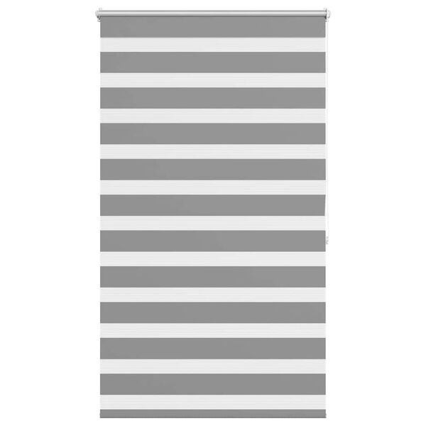A apresentar a imagem do produto 1 de 13