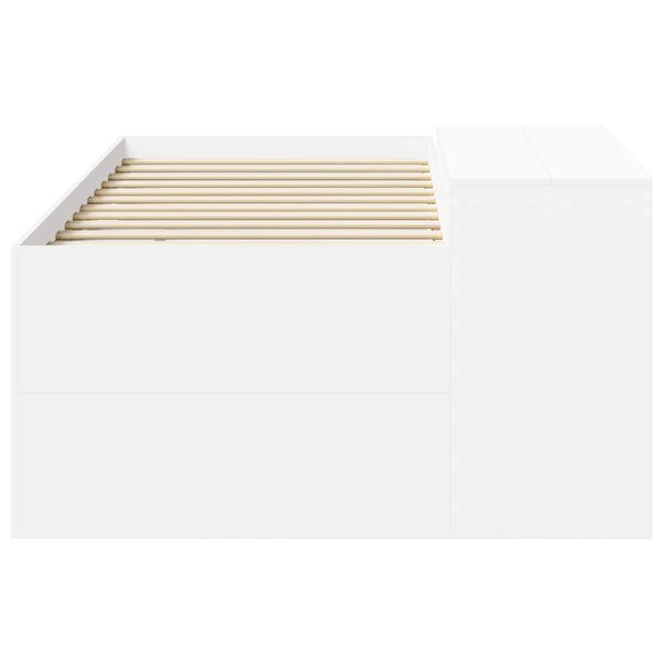 A apresentar a imagem do produto 4 de 9