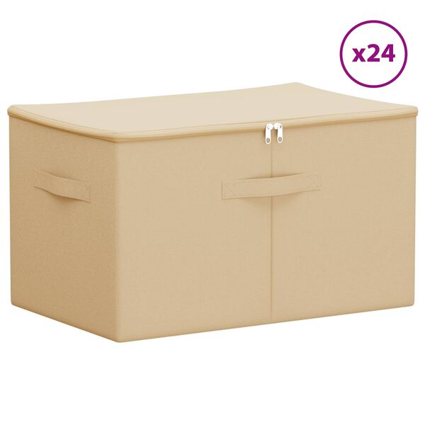 A apresentar a imagem do produto 3 de 12