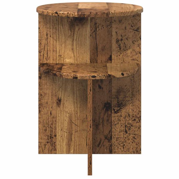 A apresentar a imagem do produto 3 de 7