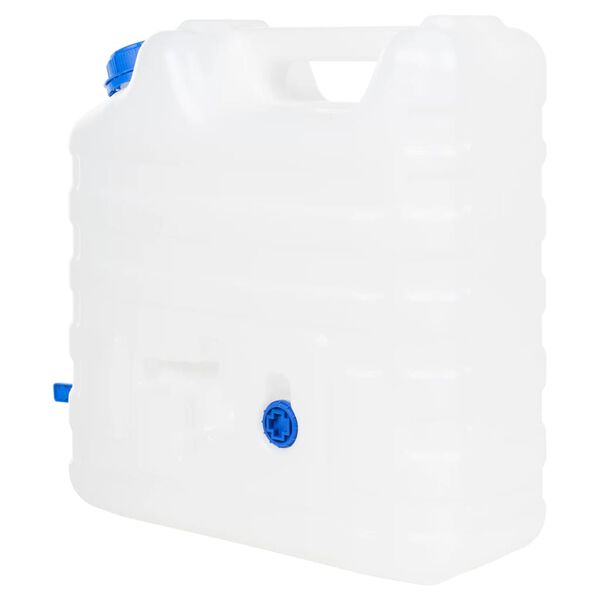 A apresentar a imagem do produto 3 de 10