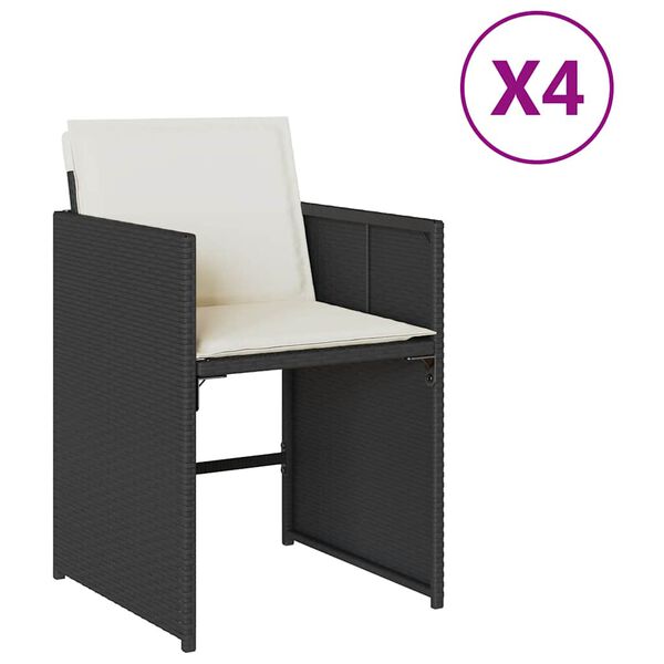 A apresentar a imagem do produto 1 de 12