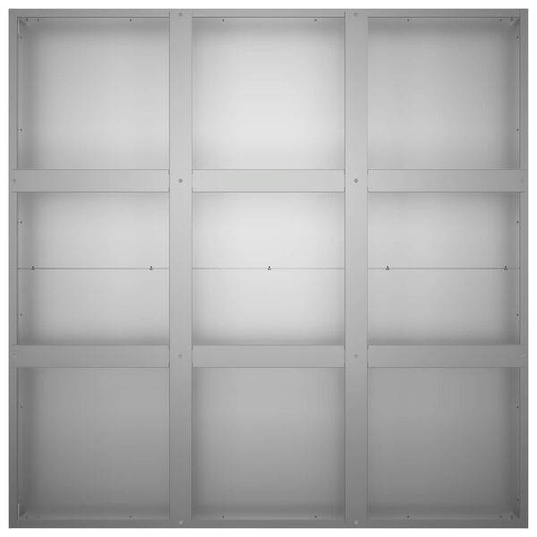 A apresentar a imagem do produto 4 de 7