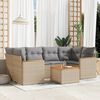 Imagem em miniatura do produto 2 de 13