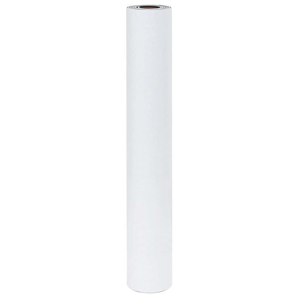 A apresentar a imagem do produto 2 de 8