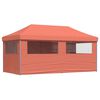 Imagem em miniatura do produto 4 de 10