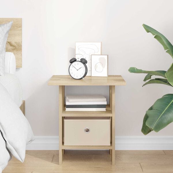 A apresentar a imagem do produto 4 de 12