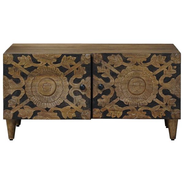 A apresentar a imagem do produto 3 de 11