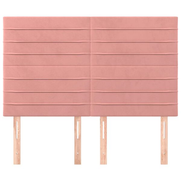 A apresentar a imagem do produto 3 de 8