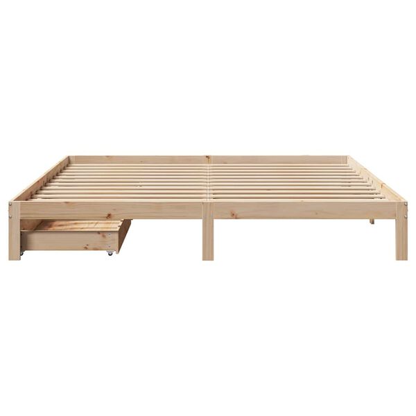 A apresentar a imagem do produto 4 de 11