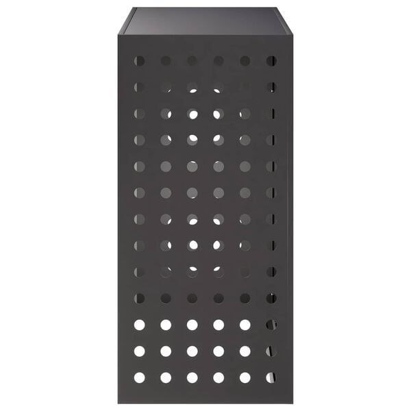 A apresentar a imagem do produto 4 de 8