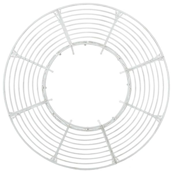 A apresentar a imagem do produto 2 de 6