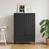 Imagem em miniatura do produto 3 de 10