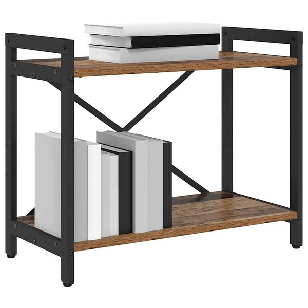 A apresentar a imagem do produto 3 de 13