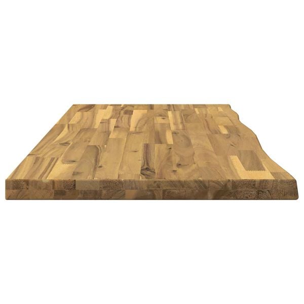 A apresentar a imagem do produto 4 de 9