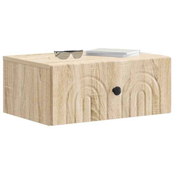 A apresentar a imagem do produto 2 de 8