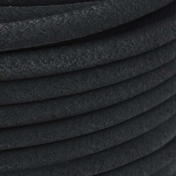 A apresentar a imagem do produto 4 de 5
