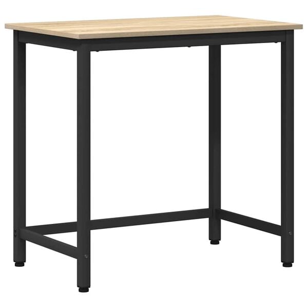 A apresentar a imagem do produto 1 de 11