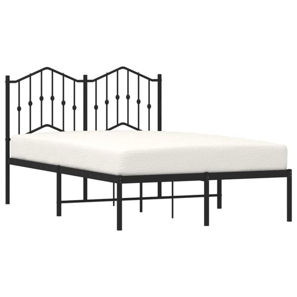 A apresentar a imagem do produto 3 de 9