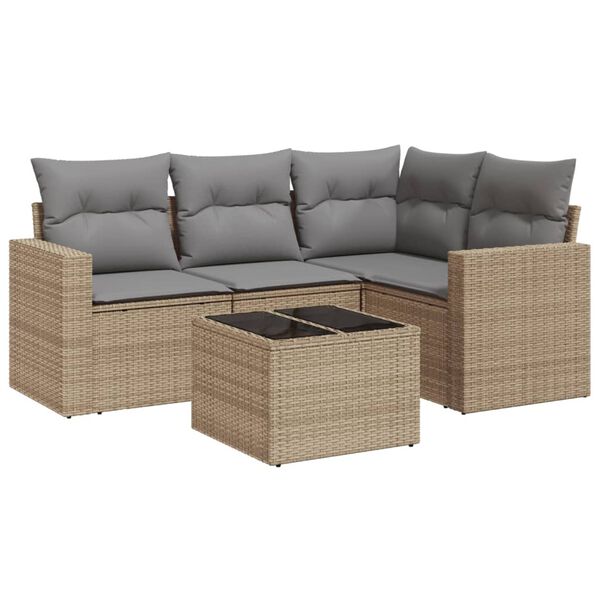 A apresentar a imagem do produto 1 de 17