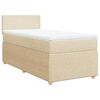 Imagem em miniatura do produto 3 de 18