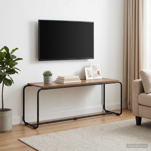 A apresentar a imagem do produto 2 de 6