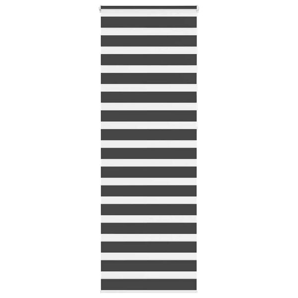 A apresentar a imagem do produto 1 de 16