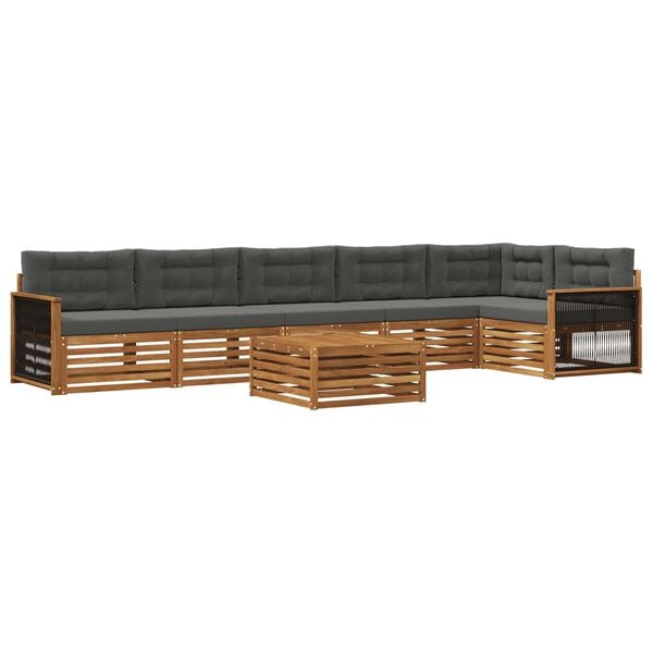 A apresentar a imagem do produto 1 de 8