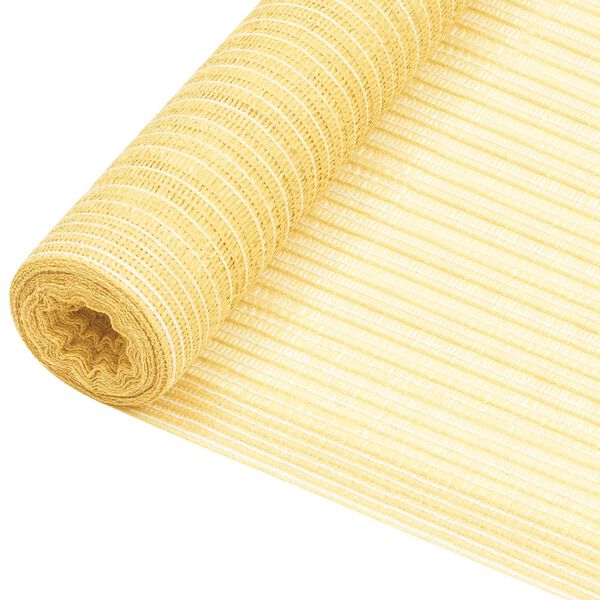 A apresentar a imagem do produto 3 de 4