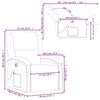 Imagem em miniatura do produto 16 de 16