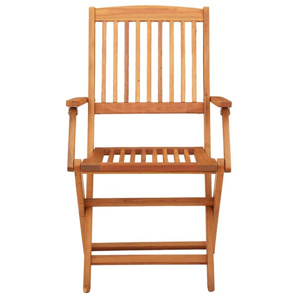 A apresentar a imagem do produto 3 de 8
