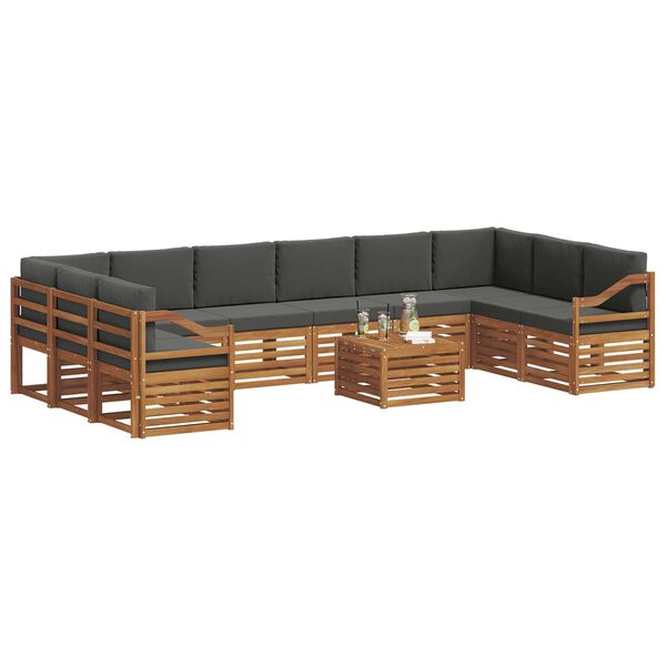 A apresentar a imagem do produto 3 de 12